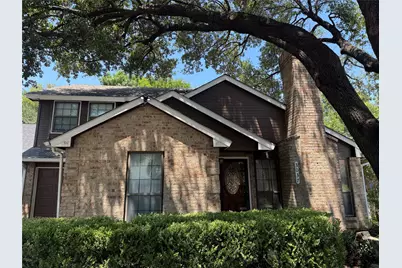 3037 Adolph Street, Dallas, TX 75204 - Photo 1