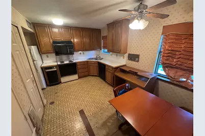 3037 Adolph Street, Dallas, TX 75204 - Photo 9