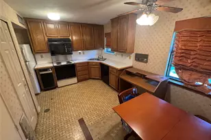 3037 Adolph St, Dallas, TX 75204 - Photo 9