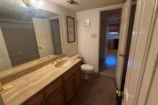 3037 Adolph St, Dallas, TX 75204 - Photo 13