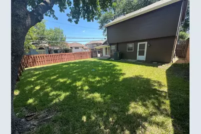 3037 Adolph Street, Dallas, TX 75204 - Photo 23