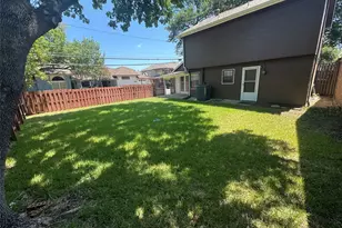 3037 Adolph St, Dallas, TX 75204 - Photo 23