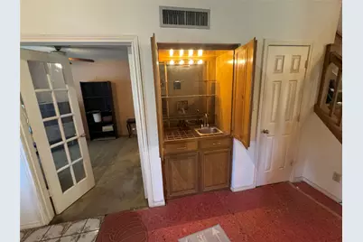 3037 Adolph Street, Dallas, TX 75204 - Photo 11
