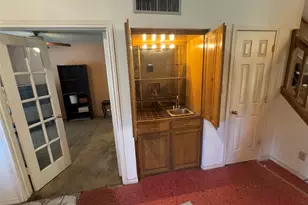 3037 Adolph St, Dallas, TX 75204 - Photo 11