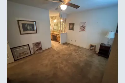 3037 Adolph Street, Dallas, TX 75204 - Photo 21