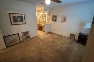 3037 Adolph St, Dallas, TX 75204 - Photo 21