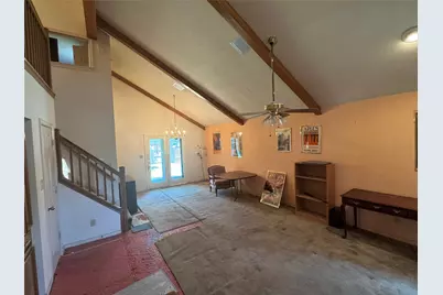 3037 Adolph Street, Dallas, TX 75204 - Photo 3