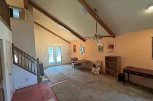 3037 Adolph St, Dallas, TX 75204 - Photo 3