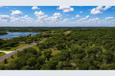274 Ridgeline Drive, Chico, TX 76431 - Photo 5