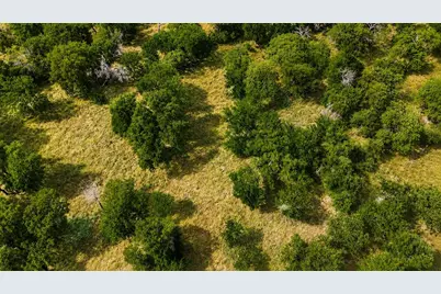 274 Ridgeline Drive, Chico, TX 76431 - Photo 3