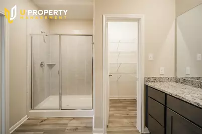1817 Dahlia Way, Princeton, TX 75407 - Photo 13