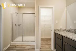 1817 Dahlia Way, Princeton, TX 75407 - Photo 13