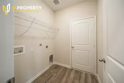 1817 Dahlia Way, Princeton, TX 75407 - Photo 17
