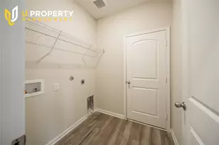 1817 Dahlia Way, Princeton, TX 75407 - Photo 17