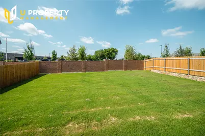 1817 Dahlia Way, Princeton, TX 75407 - Photo 25