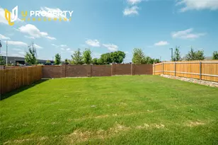1817 Dahlia Way, Princeton, TX 75407 - Photo 25