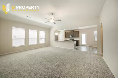 1817 Dahlia Way, Princeton, TX 75407 - Photo 9
