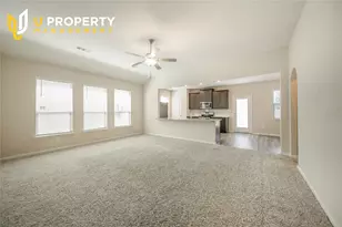 1817 Dahlia Way, Princeton, TX 75407 - Photo 9
