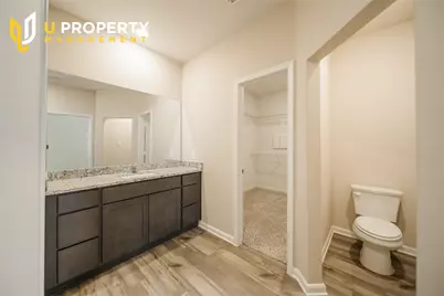 1817 Dahlia Way, Princeton, TX 75407 - Photo 11