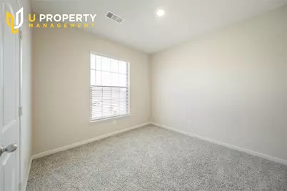 1817 Dahlia Way, Princeton, TX 75407 - Photo 19