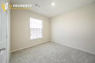 1817 Dahlia Way, Princeton, TX 75407 - Photo 19
