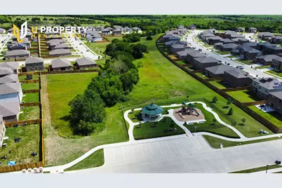 1817 Dahlia Way, Princeton, TX 75407 - Photo 29