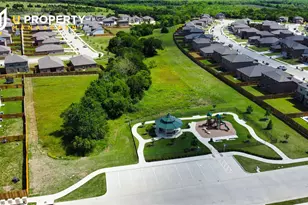 1817 Dahlia Way, Princeton, TX 75407 - Photo 29