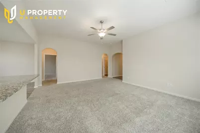 1817 Dahlia Way, Princeton, TX 75407 - Photo 7