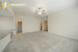 1817 Dahlia Way, Princeton, TX 75407 - Photo 7
