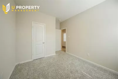 1817 Dahlia Way, Princeton, TX 75407 - Photo 21