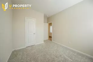 1817 Dahlia Way, Princeton, TX 75407 - Photo 21