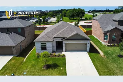 1817 Dahlia Way, Princeton, TX 75407 - Photo 27