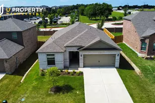 1817 Dahlia Way, Princeton, TX 75407 - Photo 27