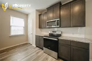 1817 Dahlia Way, Princeton, TX 75407 - Photo 3