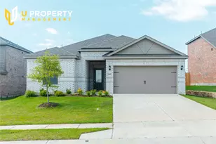 1817 Dahlia Way, Princeton, TX 75407 - Photo 1