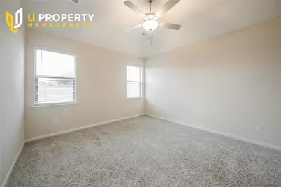 1817 Dahlia Way, Princeton, TX 75407 - Photo 15