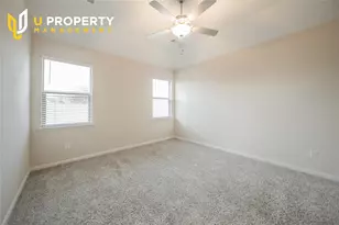 1817 Dahlia Way, Princeton, TX 75407 - Photo 15