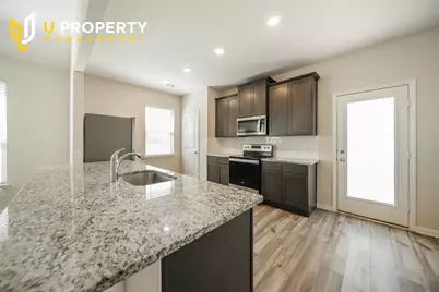 1817 Dahlia Way, Princeton, TX 75407 - Photo 5