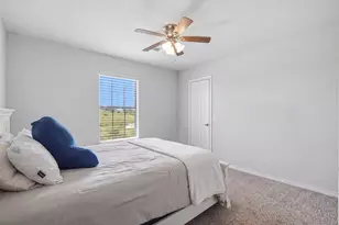 459 Frog Pond Rd, Sherman, TX 75092 - Photo 25