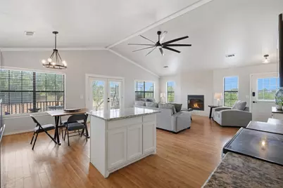 459 Frog Pond Road, Sherman, TX 75092 - Photo 15