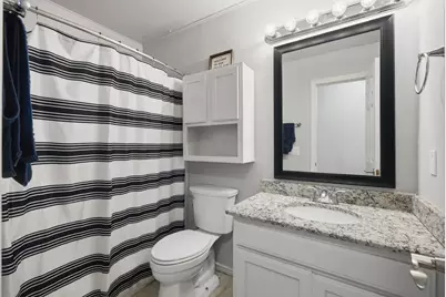 459 Frog Pond Road, Sherman, TX 75092 - Photo 23