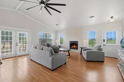 459 Frog Pond Road, Sherman, TX 75092 - Photo 13