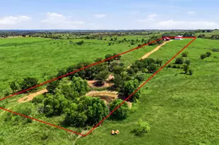 459 Frog Pond Rd, Sherman, TX 75092 - Photo 29