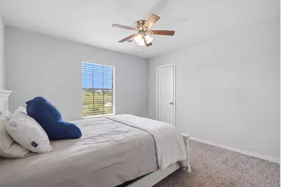 459 Frog Pond Road, Sherman, TX 75092 - Photo 25