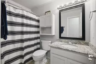 459 Frog Pond Rd, Sherman, TX 75092 - Photo 23