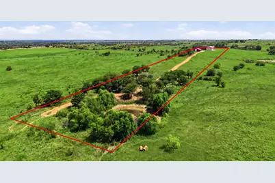 459 Frog Pond Road, Sherman, TX 75092 - Photo 29