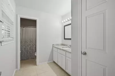 459 Frog Pond Road, Sherman, TX 75092 - Photo 21
