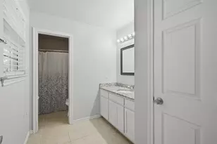 459 Frog Pond Rd, Sherman, TX 75092 - Photo 21