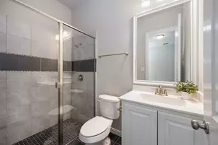 1336 Grassland, Celina, TX 75009 - Photo 27