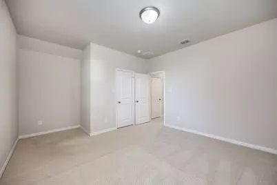 1336 Grassland, Celina, TX 75009 - Photo 21
